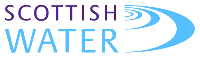 Scottish_Water_Logo.gif